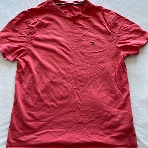 Tommy Hilfiger Shirt